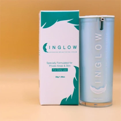 Private Area And Underarm Whitening Cream price in Pakistan