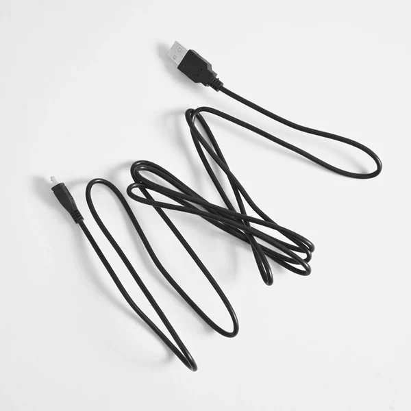 HORSENS ANDROID DURABLE FAST CHARGING CABLE – 2 METER price in Pakistan