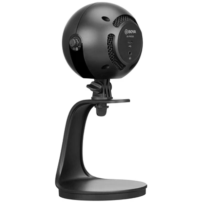 Boya BY-PM300 price in Pakistan