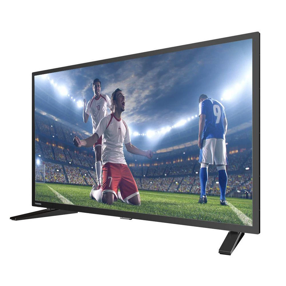 EcoStar 32 inch HD LED TV – CX-32U571A+ price in Pakistan