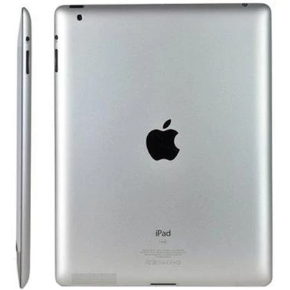 Apple iPad 2 MC769LLA 9.7-Inch 16GB (Black) a1395 Data cellular supported (Renewed) price in Pakistan