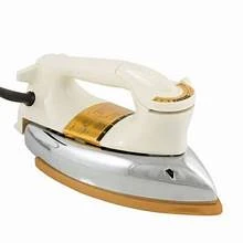 new Panasonic modal iron press price in Pakistan