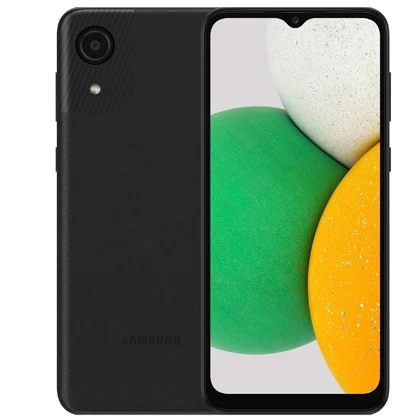 Samsung Galaxy A03 Core  32GB Built-in, 2GB RAM price in Pakistan