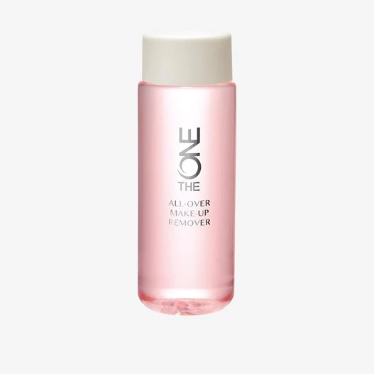 All-Over Make-Up Remover price in Pakistan