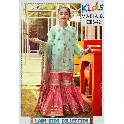 KIDS COLLECTION price in Pakistan
