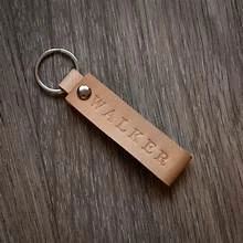 key chan price in Pakistan