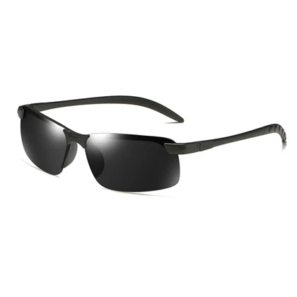 Polarized Men’s Sunglasses Car Driving Sun Glasses Women Sports For Ffshing Golf De Sol price in Pakistan