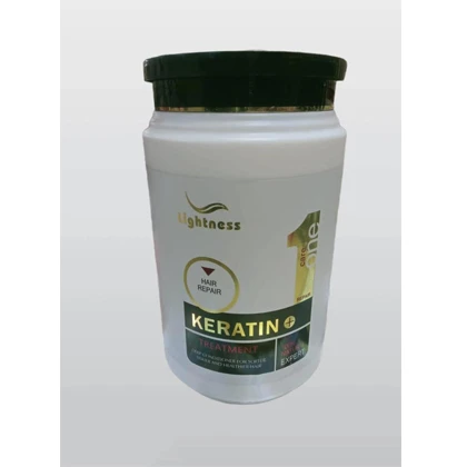 Keratin Hair Repair  1000ml price in Pakistan
