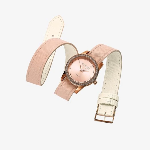 Breeze Changeable Watch price in Pakistan