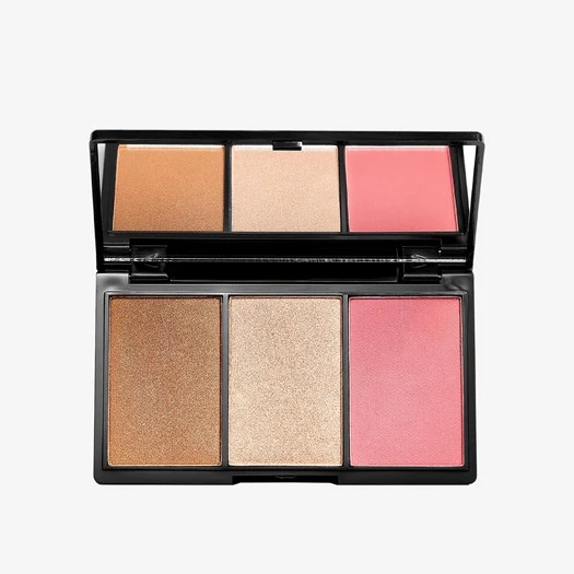 Contouring Kit price in Pakistan