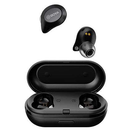 Boya BY-AP1 Earbuds price in Pakistan