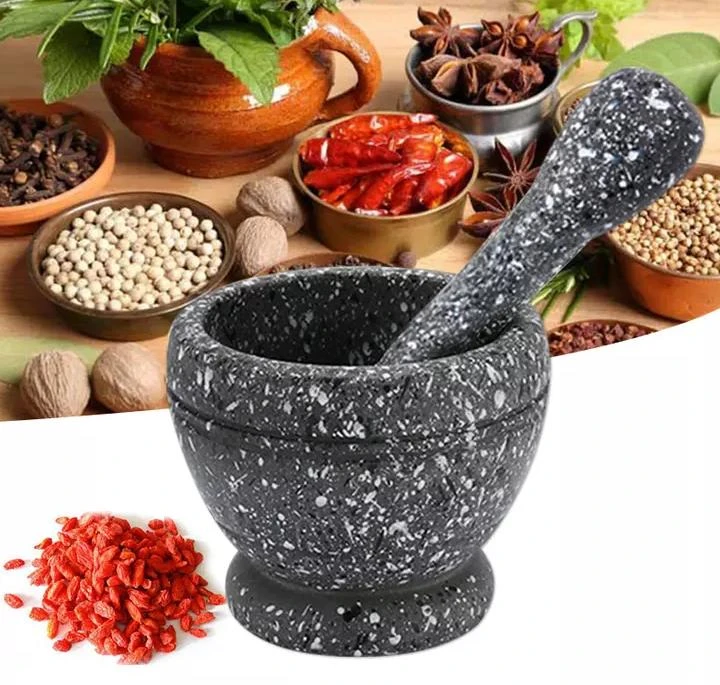 Becolite Hawan Dasta price in Pakistan