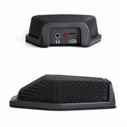 Boya MC-2 Conference Microphone price in Pakistan