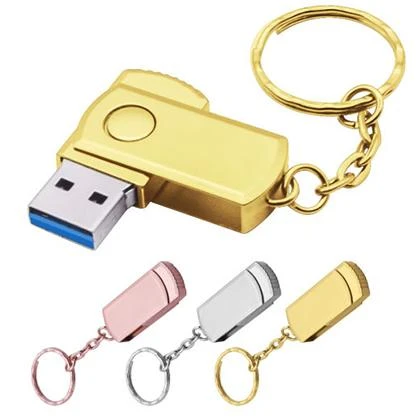 Key Chain 32GB USB 2.0 Flash Drive price in Pakistan