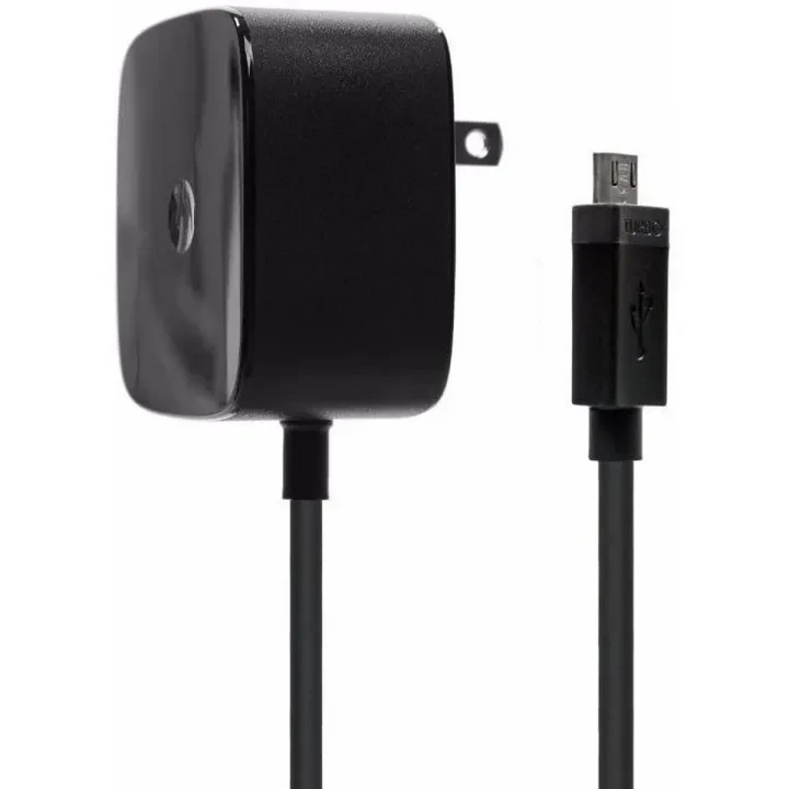 Motorola Turbo charger US plug 100% Orignal price in Pakistan