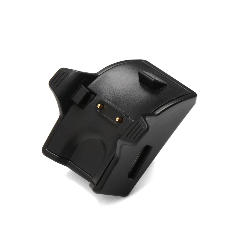 USB Charger Cable Cradle Dock Charging for Huawei Honor Band 4 3 2 PRO Bracelet Wristband Charger price in Pakistan