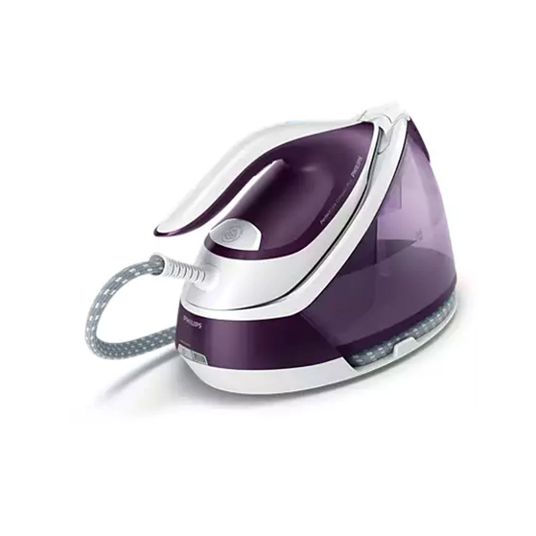 Philips PerfectCare Compact Plus Steam generator iron GC793336 price in Pakistan