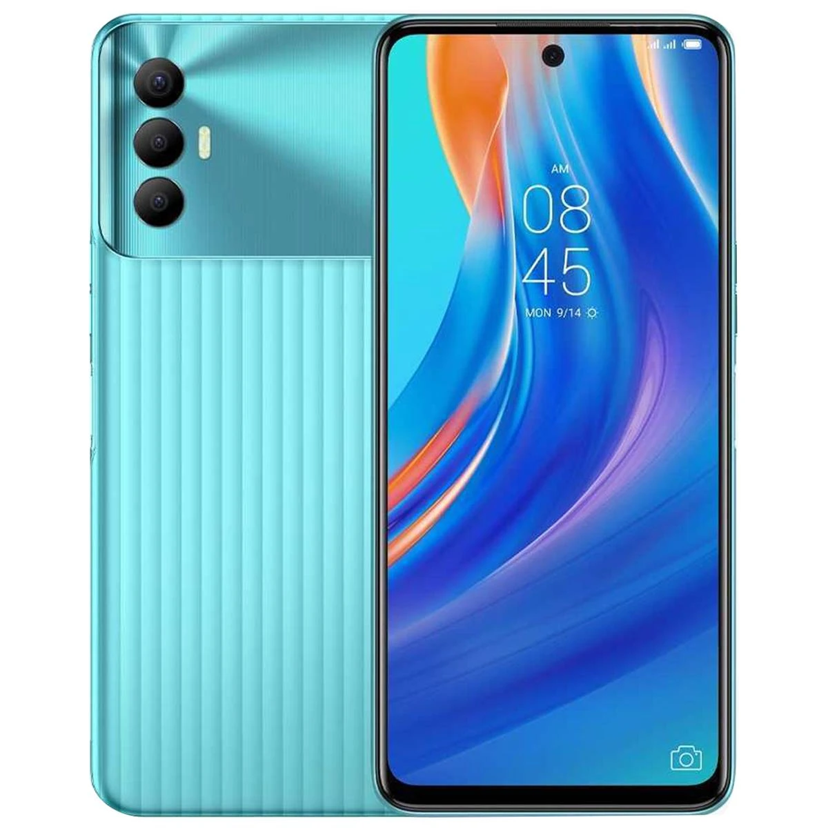 Tecno Spark 8 Pro 4gb 64gb price in Pakistan