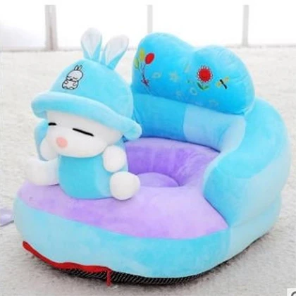 Cartoon Character Baby Nest Boutique price in Pakistan