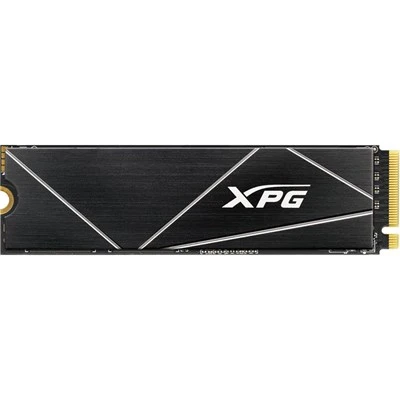 XPG GAMMIX S70 BLADE 2TB PCIe Gen4x4 M.2 NVMe 2280 Solid State Drive SSD  Works with Playstation 5 price in Pakistan