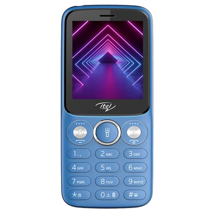 itel Muzik 400 Core price in Pakistan