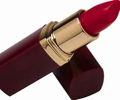 lipstick new modal price in Pakistan