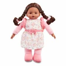 Beautiful baby doll price in Pakistan