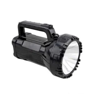 Led Rechargeable Emergency Light price in Pakistan