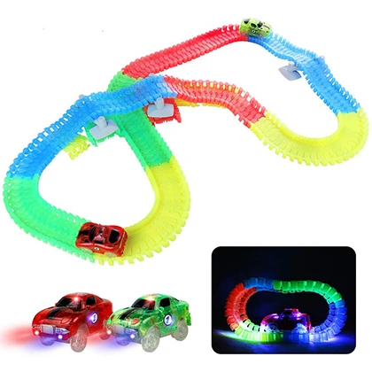 Car Racing Track price in Pakistan