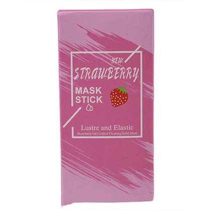 Moisturizing Stick Mask price in Pakistan