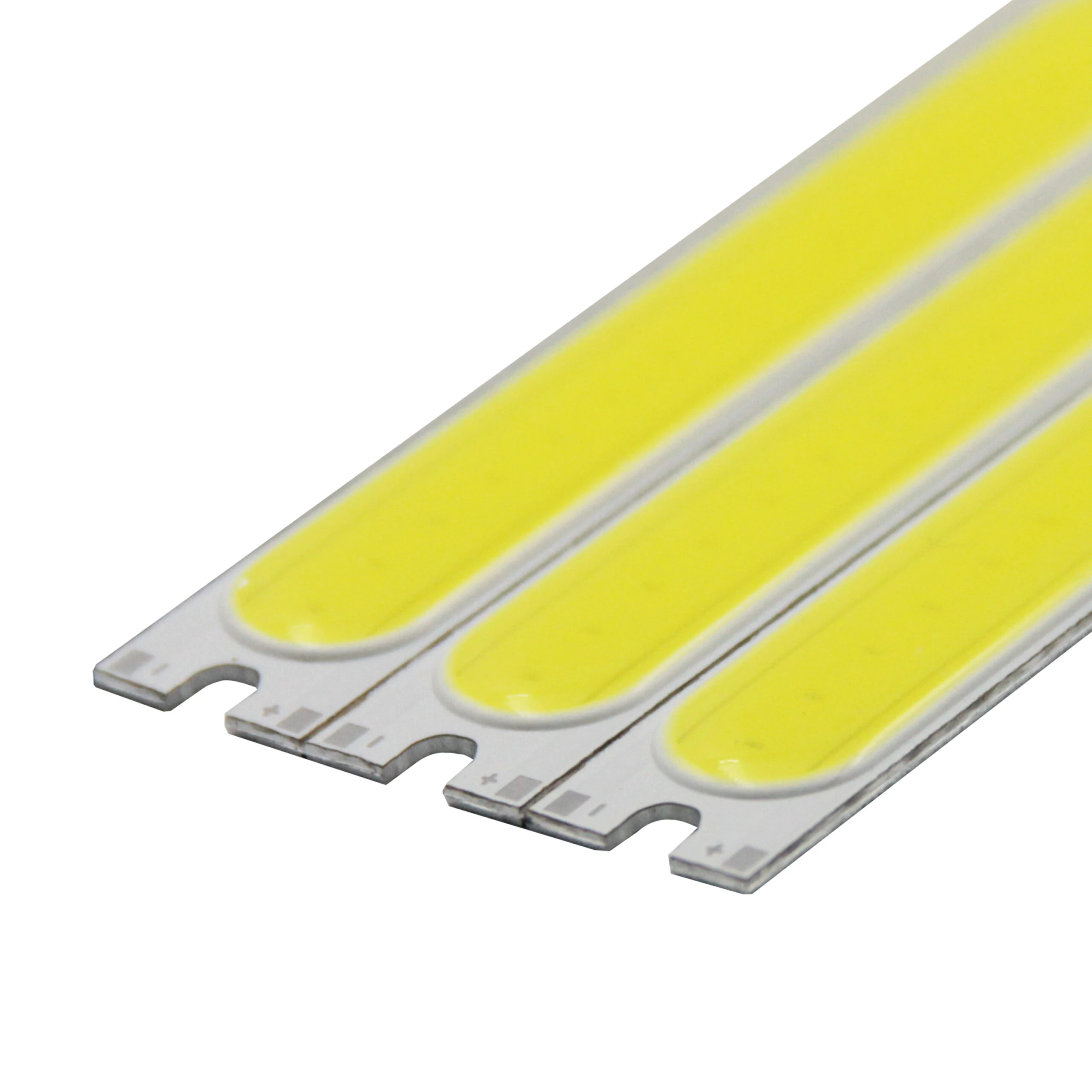 Led Super Bright 3V White Light Led COB Bar Light 3v Smd Led Strip Light 4 volt and 3 volt price in Pakistan