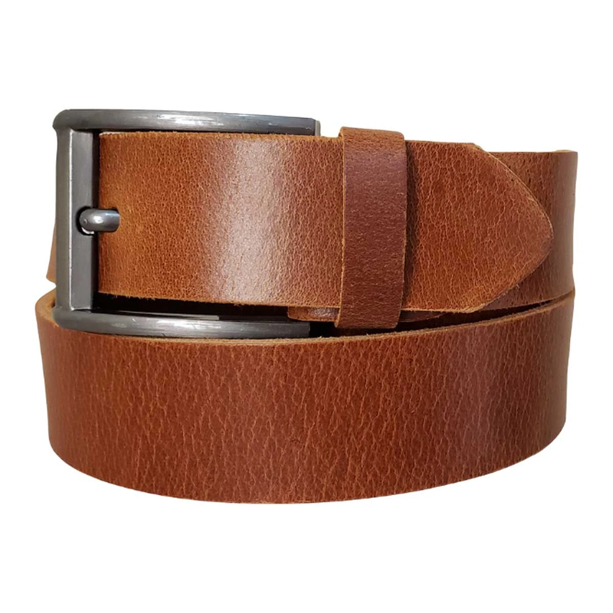 AR 100% Genuine Leather Belt for men- all colors price in Pakistan