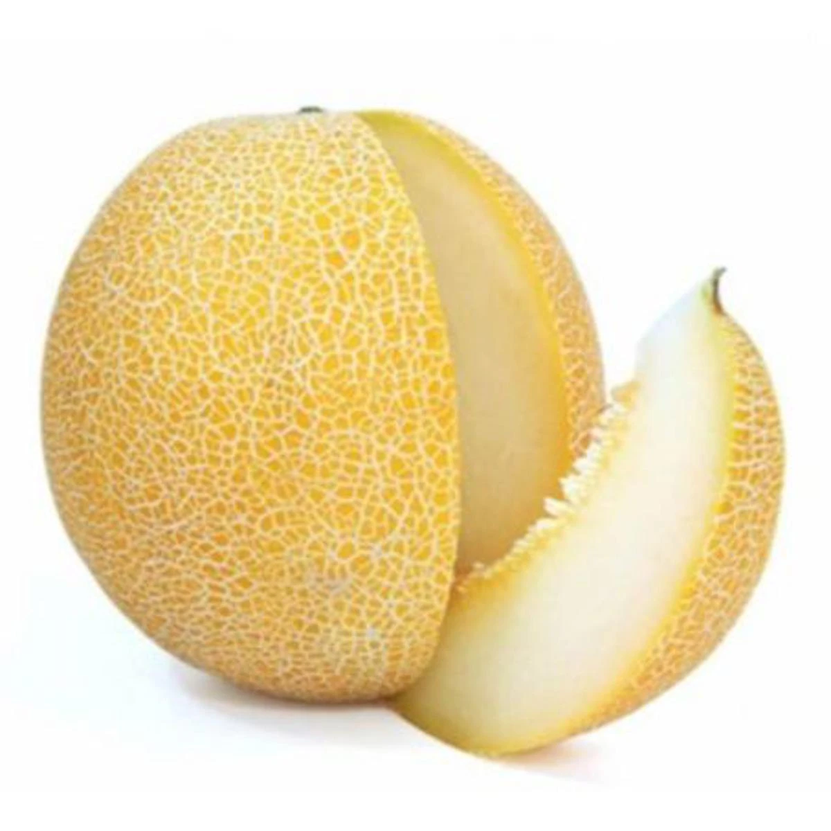 Honeydew White (Sufaid Garma) 1 Kg price in Pakistan