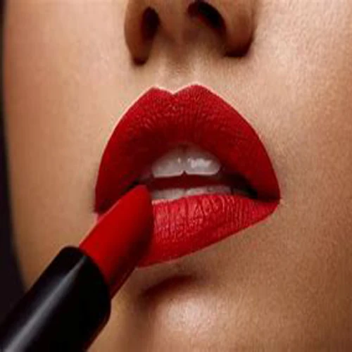 Lipstick red color 2 pack price in Pakistan
