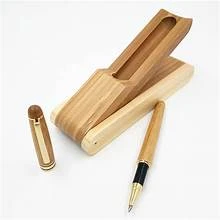beautiful wooden pan and stand price in Pakistan