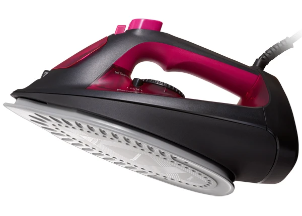 Panasonic Steam Iron NI-U400 price in Pakistan