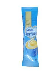 Everyday 4gm powder Sachet (72 Pieces) price in Pakistan