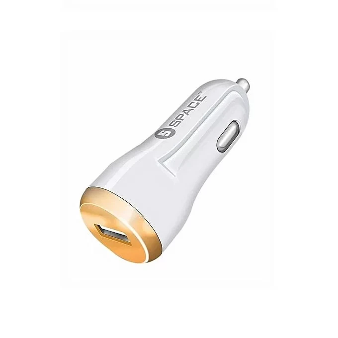 Adaptive Fast Car Charger price in Pakistan