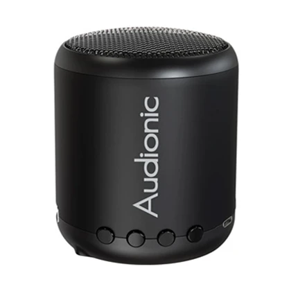 Solo X5 Wireless Bluetooth Speaker Rechargeable SD Card Supported USB Supported 1 year Official Warranty price in Pakistan