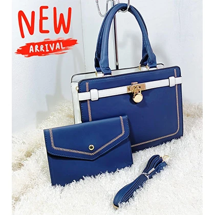 New Shoulder bag & Longbelt Womens bags  price in Pakistan