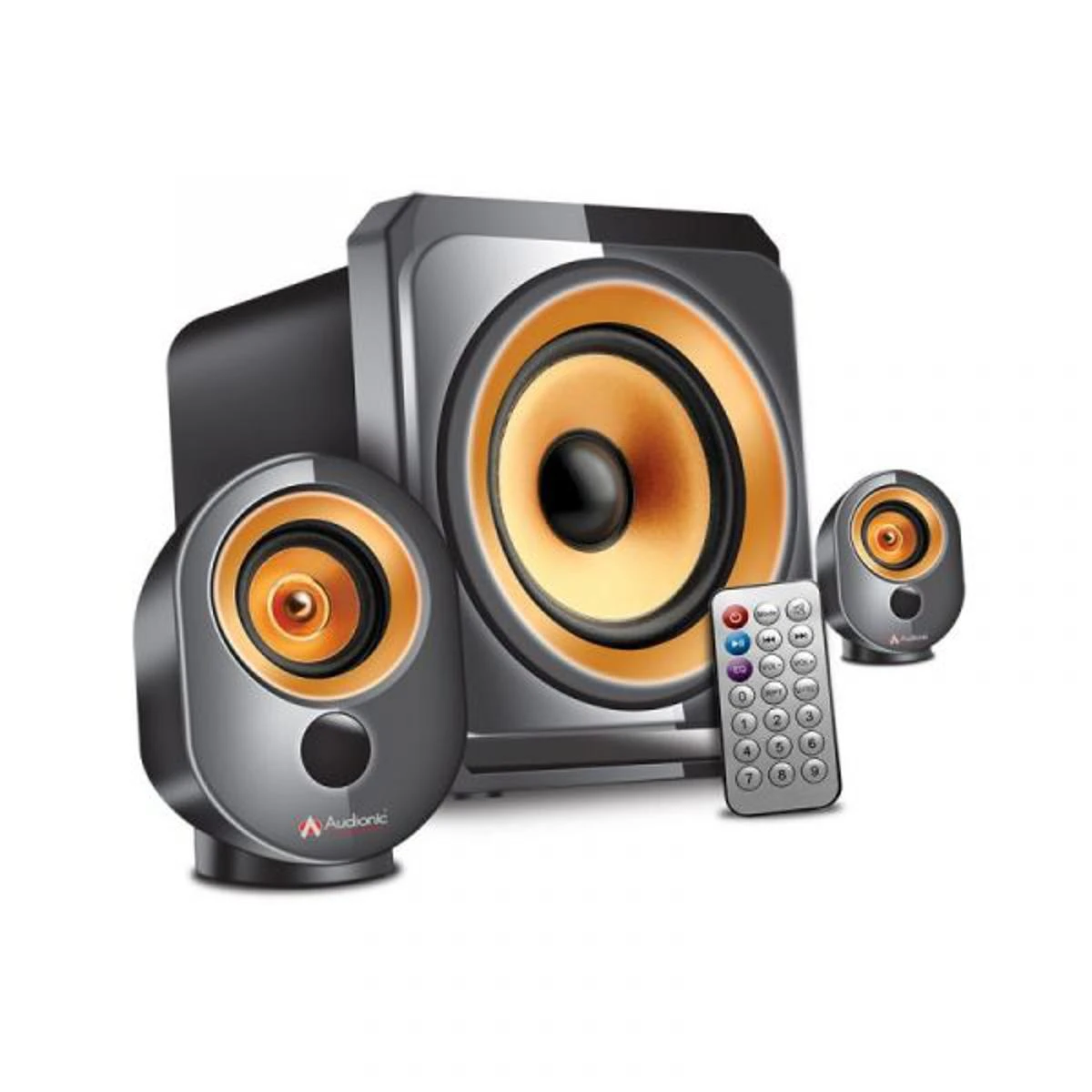 Audionic max 220Audionic max 550Audionic max pro 5max 220max 230Audionic max 290 speakerAudionic price in Pakistan