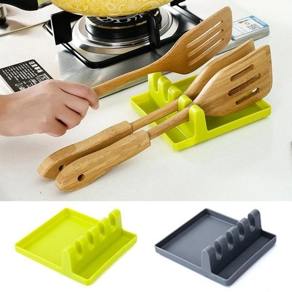 rest ironing pad – silicon spoon rest – spoon rest – spoon rest holder price in Pakistan