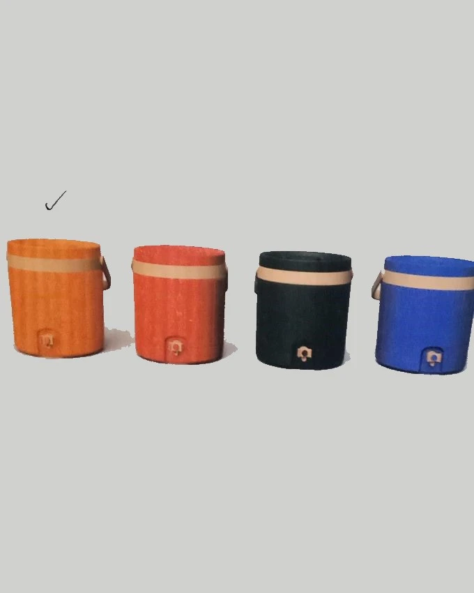10 Liters Appollo Alpha Cooler Large price in Pakistan