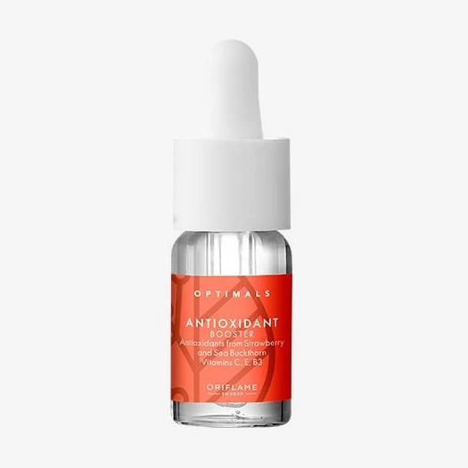 Antioxidant Booster price in Pakistan