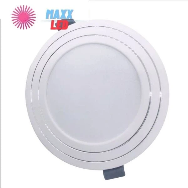 12 watt selling light price in Pakistan