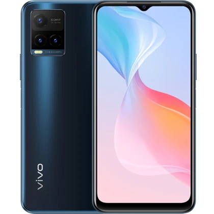 Vivo Y21t 4gb 128gb price in Pakistan