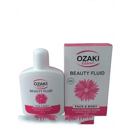Moistuuring Fluid, 150 ml price in Pakistan