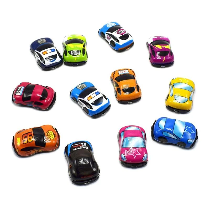 Mini Toy Tractor trolly For kids Trailer Tractor Toy Tractor trolley Toy For Kids Tractor Toy For Kids Tractor With Trolley Toy -Al Mustafa Traders price in Pakistan