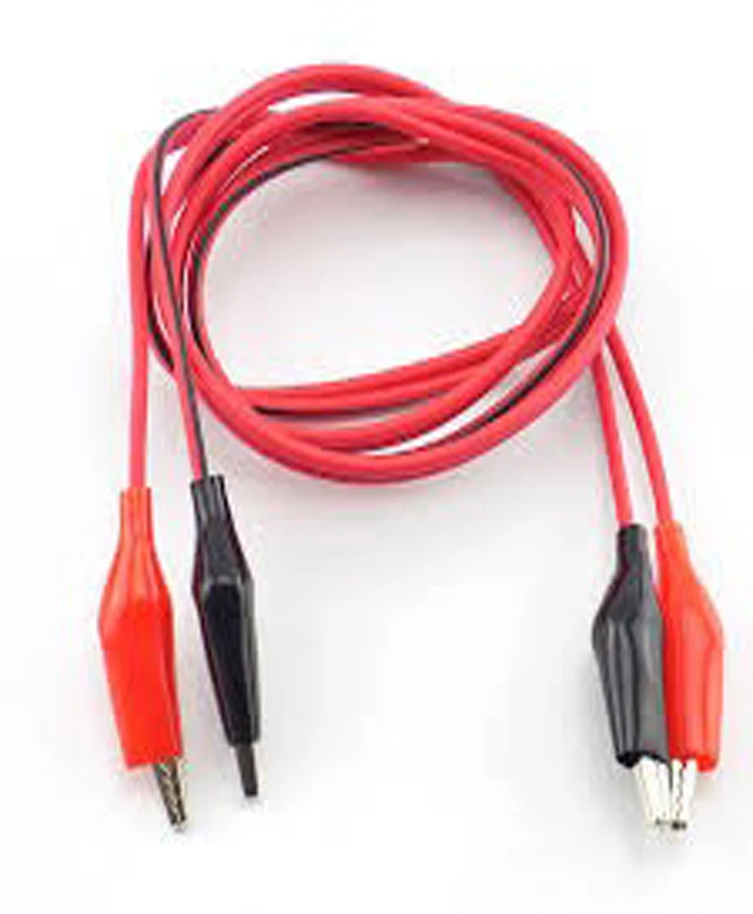 sc+dc canact cable price in Pakistan