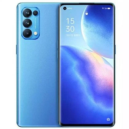 OPPO Reno 5 Pro 12GB – 256GB price in Pakistan